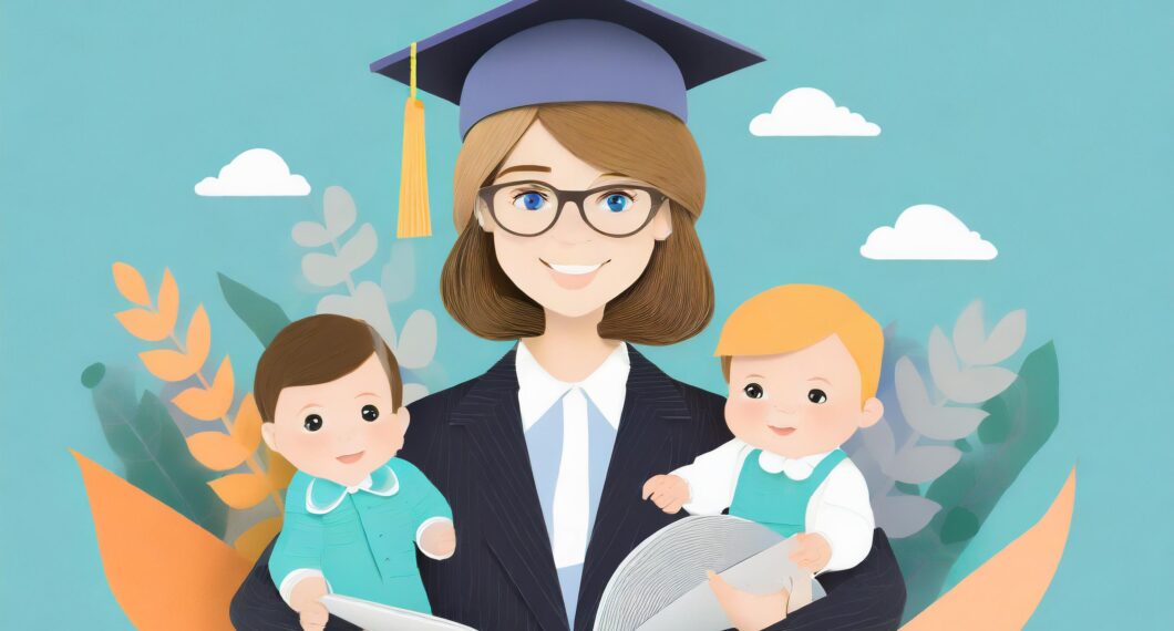 masters-degree-in-marketing