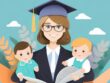 masters-degree-in-marketing