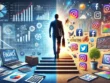 marketing-career-change