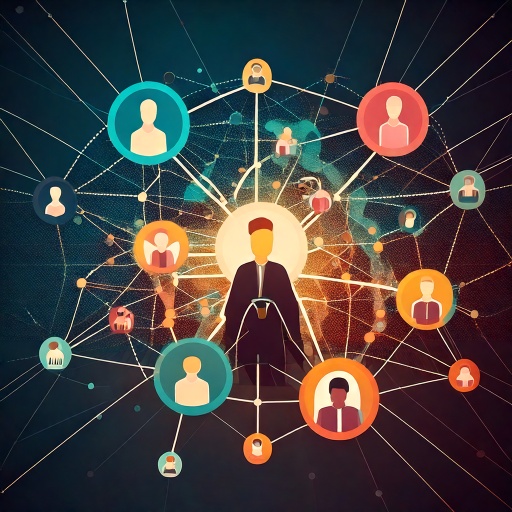 career change network