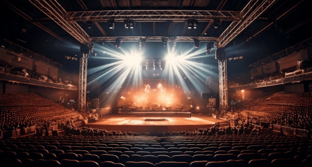 attend-concert-live