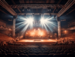 attend-concert-live
