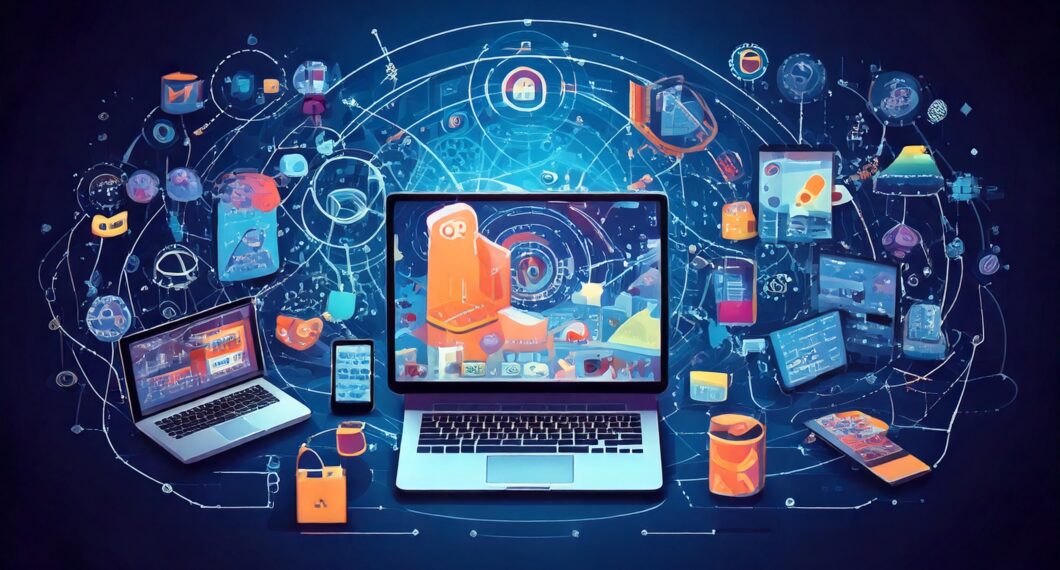 digital-marketing-laptops