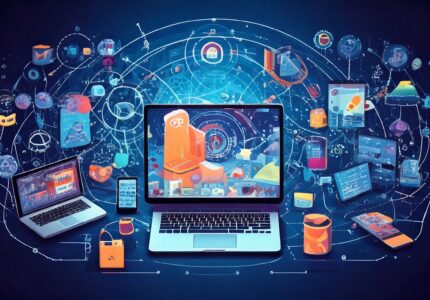 digital-marketing-laptops