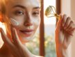 routine-skin