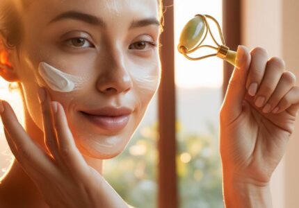 routine-skin