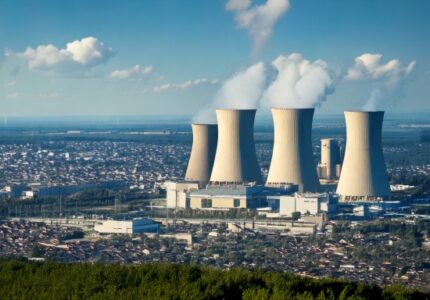 powerful-nuclear-energy.jpg