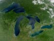 satellite-great-lakes