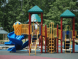 best-playground-nj-featured-image