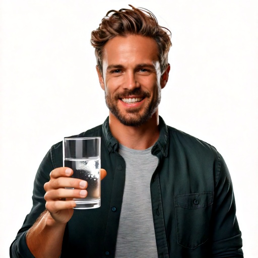 clean water filter