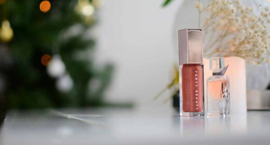 fenty-lipgloss