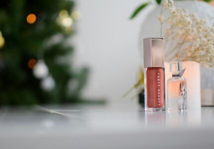 fenty-lipgloss