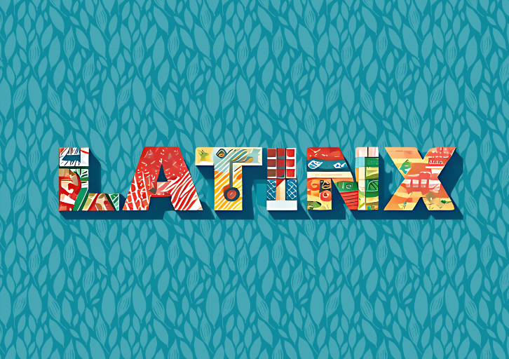 latinx-art
