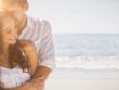 relationship-success-feature