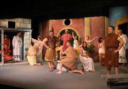 stage-management-forum