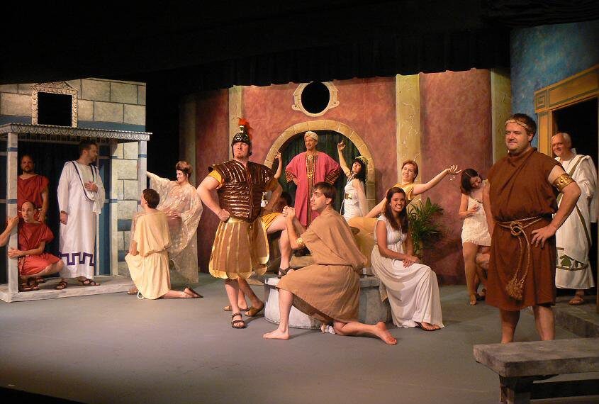 stage-management-forum