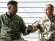 When it comes to your treatment goals, some veterans like to go it alone, and others find strength in connecting with fellow vets. See what feels right for you.