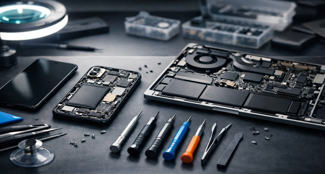 consumer_electronics_repair_hero