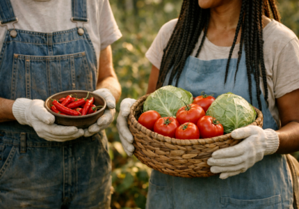 custom_featured_image_1920x1080