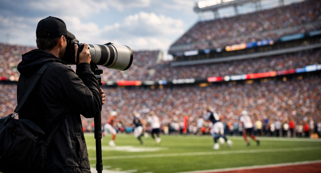 featured_cover_image_v2