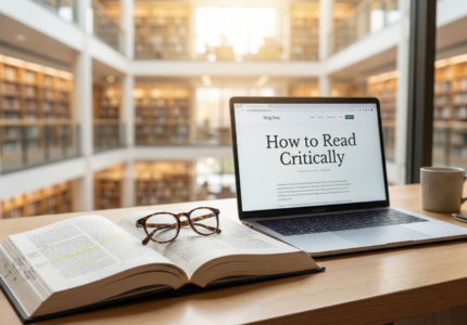 featured_image_optimized