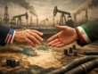 featured_iranian_oil_war
