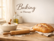 hero_baking_therapy