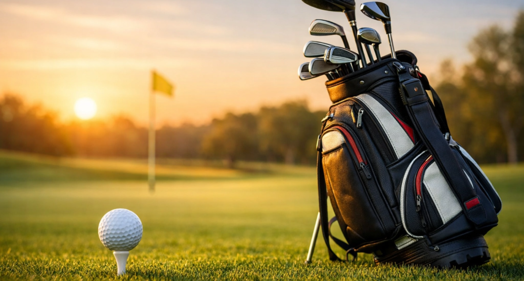 high_school_golf_featured_no_people