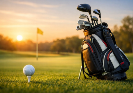 high_school_golf_featured_no_people