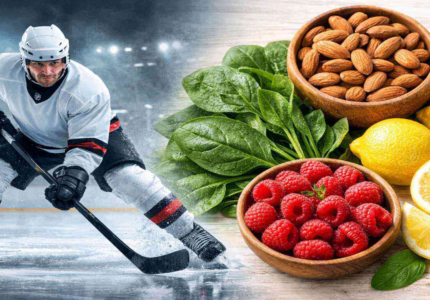 How to avoid processed food