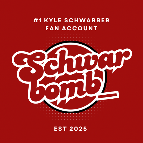 @Schwarbomb_ logo