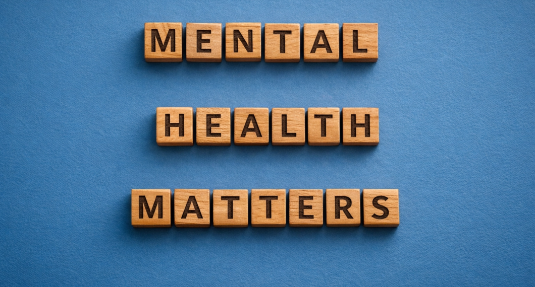 mental_health_matters_spaced_blocks