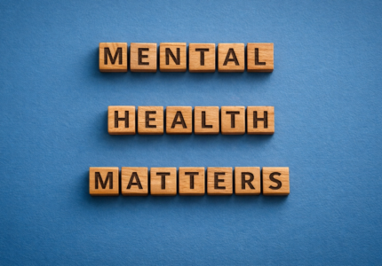 mental_health_matters_spaced_blocks