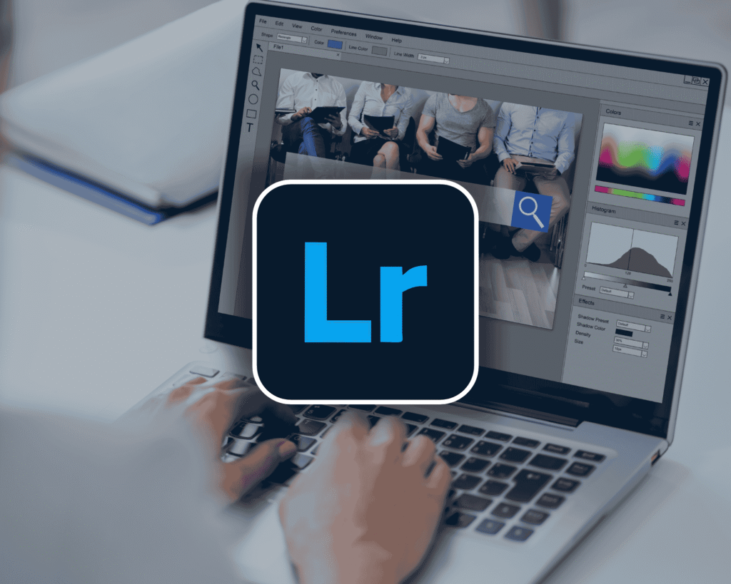 ai features in adobe lightroom