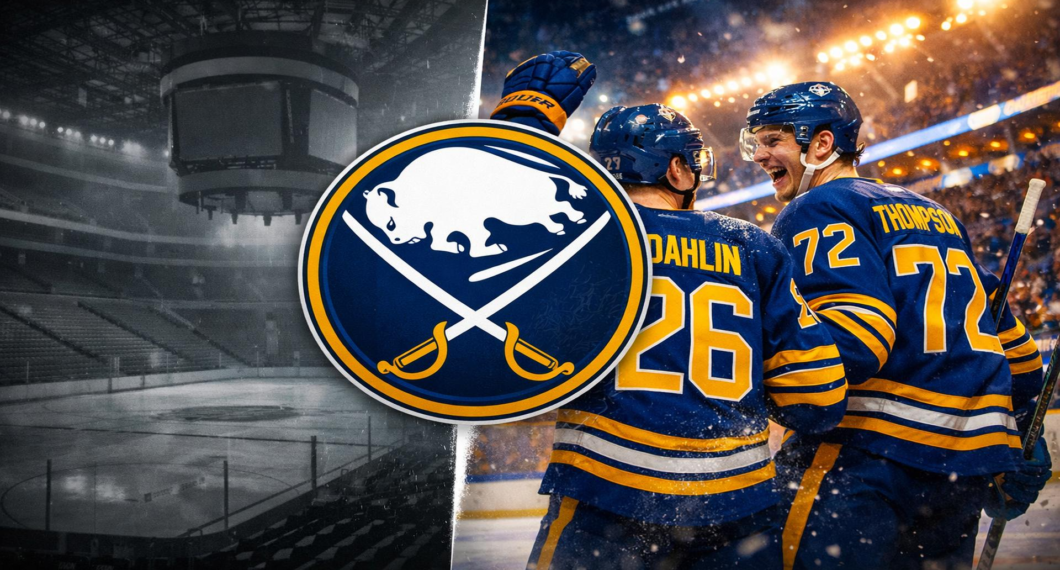 sabres_featured_dahlin_thompson