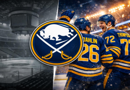 sabres_featured_dahlin_thompson