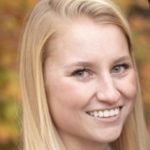 Lindsay Bratek 