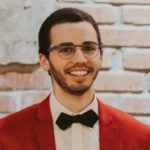 Matthew Tomasulo