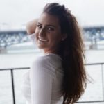 Sara