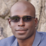 Joshua Charles