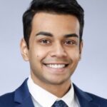 Alexander GoPaul