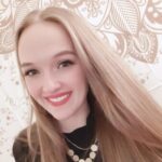 Emily Peterson