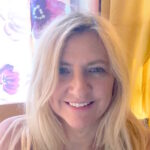 Barbara Riehl