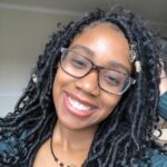 Kira Washington