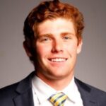 Griffin O'Brien