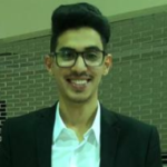 Alharbi Majed