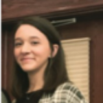 Em