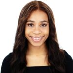 Lisa Chiobi