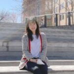 Yoon Jung