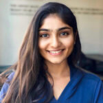 Nirali Patel